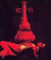 Iced Warm : Brutal Opera